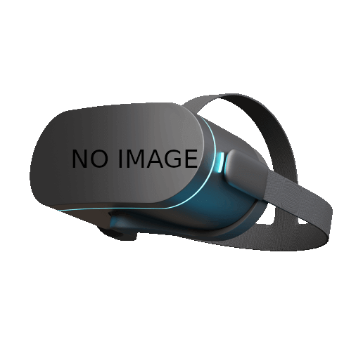 HS Flamingo HSF15-088 Koš na dřevo plstěný velký, šedý